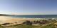 Newquay 29.04.2025 15:29