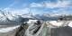 Riffelalp 23.05.2025 15:29