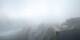 Riffelalp 15.06.2025 15:29
