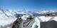 Riffelalp 30.04.2025 15:29