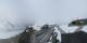 Riffelalp 15.03.2025 15:30