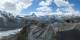 Riffelalp 11.07.2025 15:29