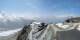 Riffelalp 08.06.2025 15:29