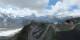 Riffelalp 03.07.2025 15:29