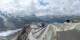 Riffelalp 15.07.2025 15:29