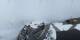 Riffelalp 22.03.2025 15:30