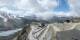 Riffelalp 07.07.2025 15:29