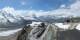 Riffelalp 22.05.2025 15:29