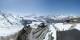 Riffelalp 29.04.2025 15:29
