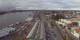Fremantle 11.05.2025 15:29