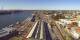 Fremantle 30.04.2025 15:29