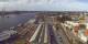 Fremantle 01.05.2025 15:29