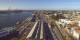 Fremantle 10.07.2025 15:29