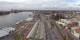 Fremantle 30.06.2025 15:29