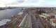 Fremantle 30.06.2025 15:29