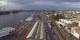 Fremantle 01.07.2025 15:29