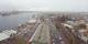 Fremantle 14.06.2025 15:29