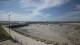 Plouescat 30.04.2025 15:24