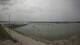 Plouescat 09.06.2025 15:23