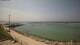 Plouescat 21.06.2025 15:23