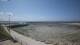Plouescat 14.06.2025 15:23