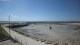 Plouescat 29.04.2025 15:24