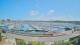 Perros Guirec 15.06.2025 15:24