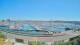 Perros Guirec 30.04.2025 15:24