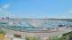 Perros Guirec 30.04.2025 15:24