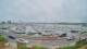 Perros Guirec 16.03.2025 15:24