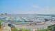 Perros Guirec 09.06.2025 15:24