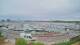 Perros Guirec 05.07.2025 15:24