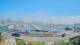 Perros Guirec 14.06.2025 15:24
