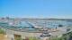 Perros Guirec 29.04.2025 15:24
