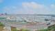 Perros Guirec 18.04.2025 15:24