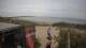Saint-Denis-d'Oléron 30.04.2025 15:25