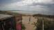 Saint-Denis-d'Oléron 30.04.2025 15:25