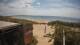 Saint-Denis-d'Oléron 21.04.2025 15:25