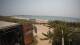 Saint-Denis-d'Oléron 08.06.2025 15:24