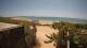 Saint-Denis-d'Oléron 14.06.2025 15:24
