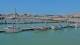 Saint-Pierre-d'Oléron 15.06.2025 15:25