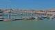 Saint-Pierre-d'Oléron 30.04.2025 15:25