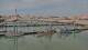 Saint-Pierre-d'Oléron 30.04.2025 15:25