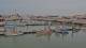 Saint-Pierre-d'Oléron 01.05.2025 15:25