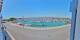 Noirmoutier-en-l'Île 15.06.2025 15:26