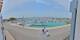 Noirmoutier-en-l'Île 30.04.2025 15:26