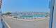 Noirmoutier-en-l'Île 08.06.2025 15:26
