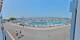 Noirmoutier-en-l'Île 08.06.2025 15:26
