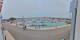 Noirmoutier-en-l'Île 29.04.2025 15:26