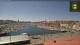 Marseille 30.04.2025 15:26